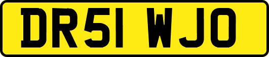 DR51WJO