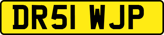 DR51WJP