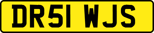 DR51WJS