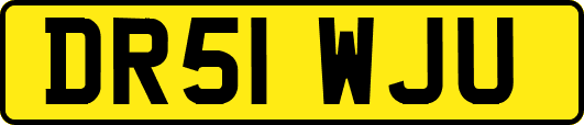 DR51WJU