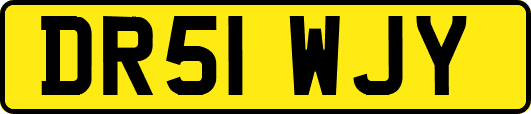 DR51WJY