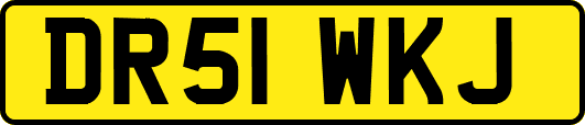 DR51WKJ