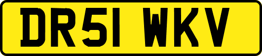 DR51WKV