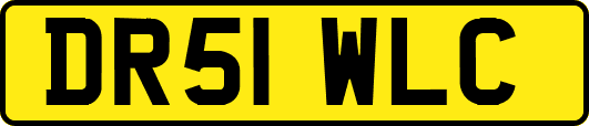 DR51WLC