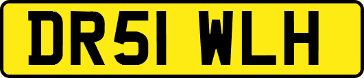 DR51WLH