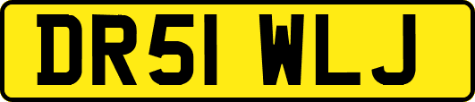 DR51WLJ