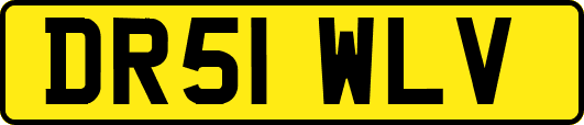 DR51WLV