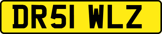 DR51WLZ