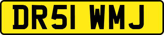 DR51WMJ