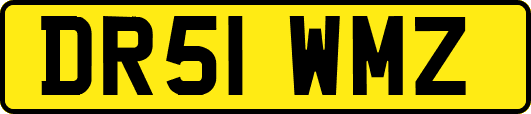 DR51WMZ