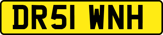 DR51WNH