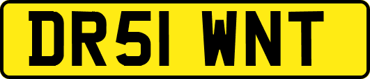 DR51WNT