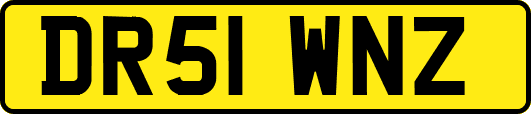 DR51WNZ