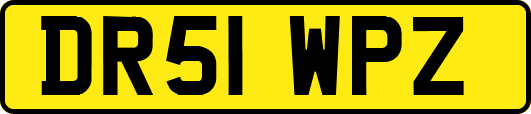 DR51WPZ