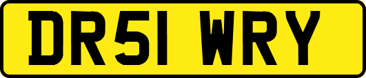 DR51WRY