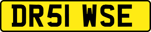 DR51WSE