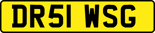 DR51WSG