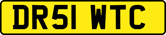 DR51WTC