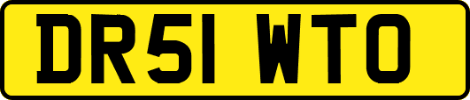 DR51WTO