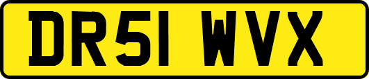 DR51WVX