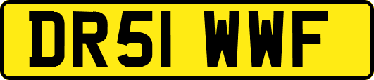 DR51WWF