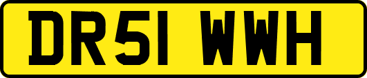 DR51WWH