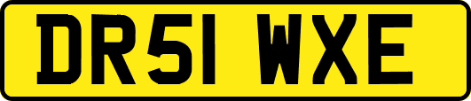 DR51WXE