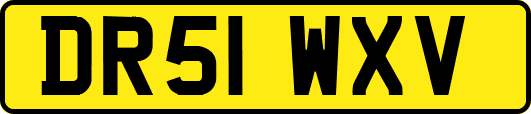 DR51WXV