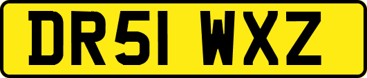 DR51WXZ