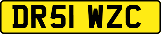 DR51WZC