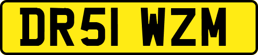 DR51WZM