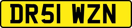 DR51WZN