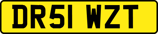 DR51WZT