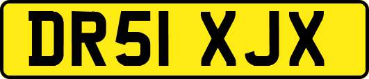 DR51XJX