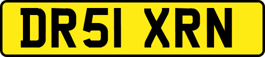 DR51XRN