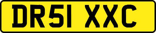 DR51XXC