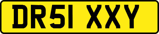 DR51XXY