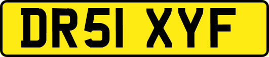 DR51XYF