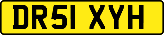 DR51XYH