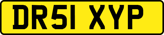 DR51XYP