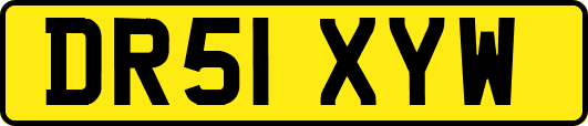 DR51XYW