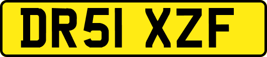 DR51XZF