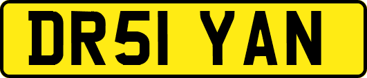 DR51YAN