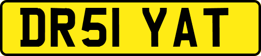 DR51YAT