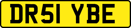 DR51YBE