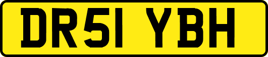 DR51YBH