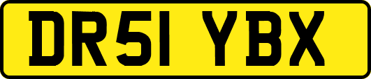 DR51YBX