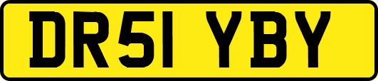 DR51YBY