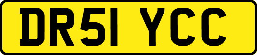 DR51YCC