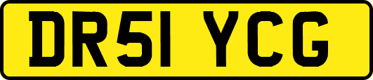 DR51YCG